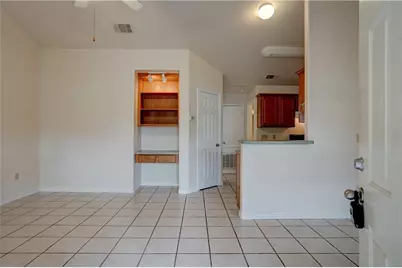 412 Burleson Street #122, San Marcos, TX 78666 - Photo 2