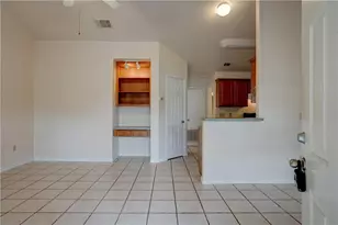 412 Burleson St, San Marcos, TX 78666 - Photo 2