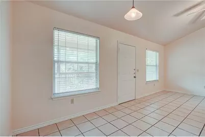 412 Burleson Street #122, San Marcos, TX 78666 - Photo 8