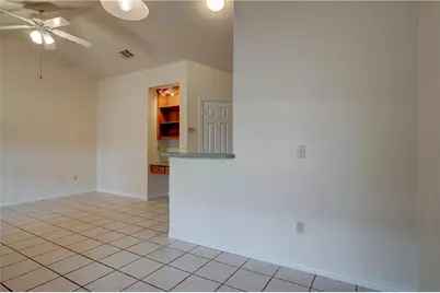 412 Burleson Street #122, San Marcos, TX 78666 - Photo 6