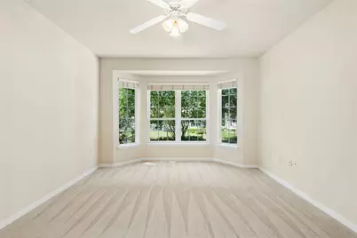 104 Keystone Cove, Georgetown, TX 78633 - Photo 16