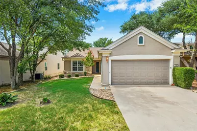 104 Keystone Cove, Georgetown, TX 78633 - Photo 1