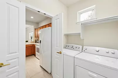 104 Keystone Cove, Georgetown, TX 78633 - Photo 26