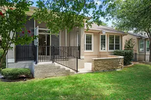 104 Keystone Cove, Georgetown, TX 78633 - Photo 28