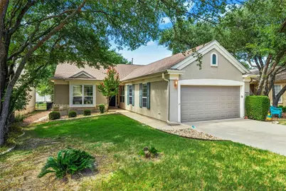 104 Keystone Cove, Georgetown, TX 78633 - Photo 2