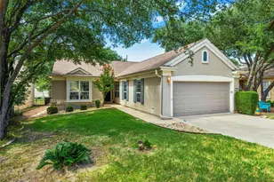 104 Keystone Cove, Georgetown, TX 78633 - Photo 2