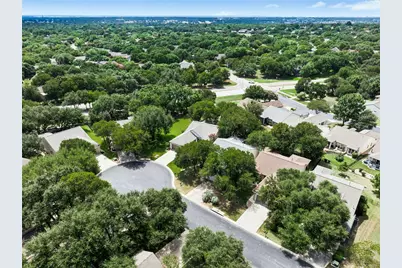 104 Keystone Cove, Georgetown, TX 78633 - Photo 32