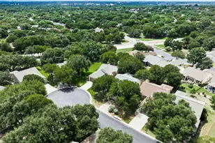 104 Keystone Cove, Georgetown, TX 78633 - Photo 32