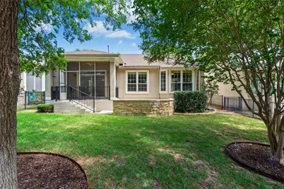 104 Keystone Cove, Georgetown, TX 78633 - Photo 30