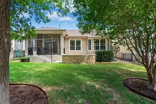 104 Keystone Cove, Georgetown, TX 78633 - Photo 30