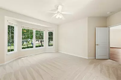 104 Keystone Cove, Georgetown, TX 78633 - Photo 18