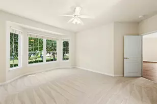 104 Keystone Cove, Georgetown, TX 78633 - Photo 18