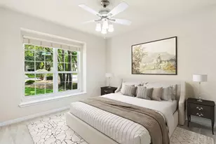 104 Keystone Cove, Georgetown, TX 78633 - Photo 22