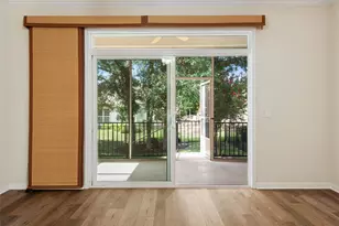 104 Keystone Cove, Georgetown, TX 78633 - Photo 8
