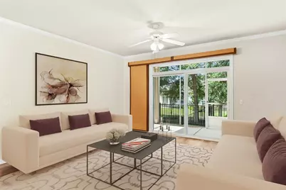 104 Keystone Cove, Georgetown, TX 78633 - Photo 6