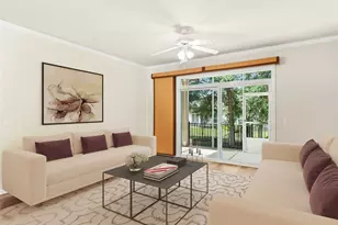 104 Keystone Cove, Georgetown, TX 78633 - Photo 6
