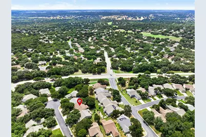 104 Keystone Cove, Georgetown, TX 78633 - Photo 34