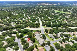 104 Keystone Cove, Georgetown, TX 78633 - Photo 34