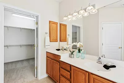 104 Keystone Cove, Georgetown, TX 78633 - Photo 20
