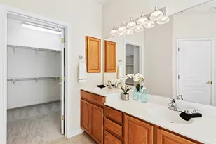 104 Keystone Cove, Georgetown, TX 78633 - Photo 20