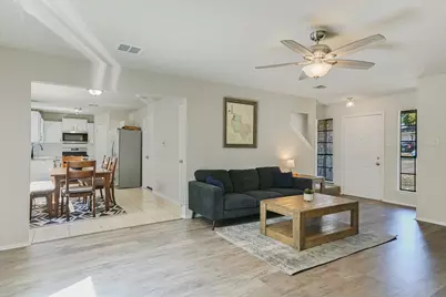 1009 Peggotty Place, Austin, TX 78753 - Photo 4