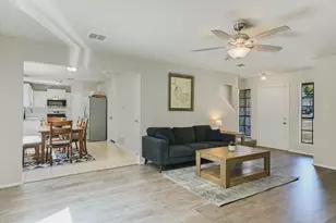 1009 Peggotty Pl, Austin, TX 78753 - Photo 4