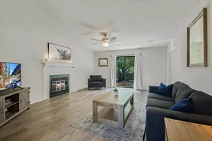 1009 Peggotty Pl, Austin, TX 78753 - Photo 2
