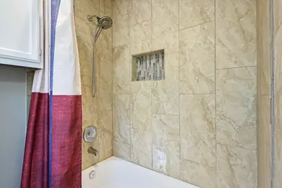 1009 Peggotty Place, Austin, TX 78753 - Photo 8