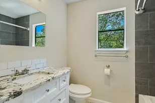 1009 Peggotty Pl, Austin, TX 78753 - Photo 10