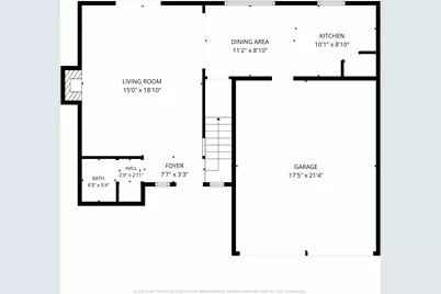 1009 Peggotty Place, Austin, TX 78753 - Photo 14