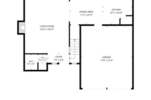 1009 Peggotty Pl, Austin, TX 78753 - Photo 14