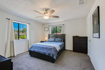 1009 Peggotty Place, Austin, TX 78753 - Photo 6