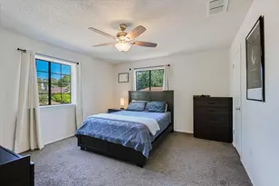 1009 Peggotty Pl, Austin, TX 78753 - Photo 6