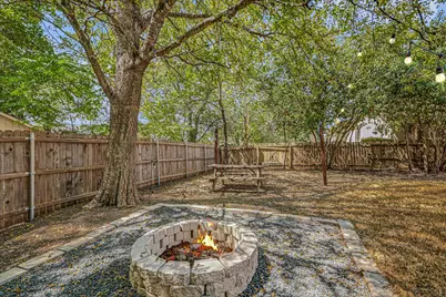1009 Peggotty Place, Austin, TX 78753 - Photo 12