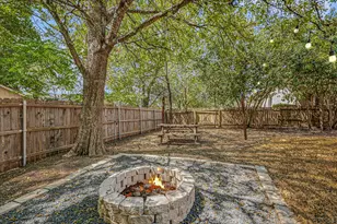 1009 Peggotty Pl, Austin, TX 78753 - Photo 12