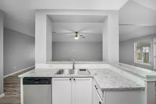 1307 Terra St, Round Rock, TX 78665 - Photo 8