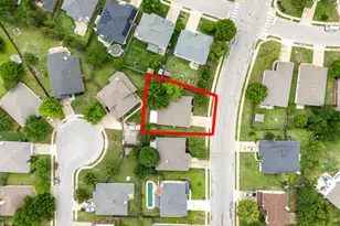1307 Terra St, Round Rock, TX 78665 - Photo 30