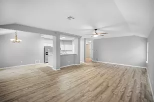 1307 Terra St, Round Rock, TX 78665 - Photo 4