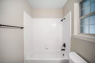 1307 Terra St, Round Rock, TX 78665 - Photo 20