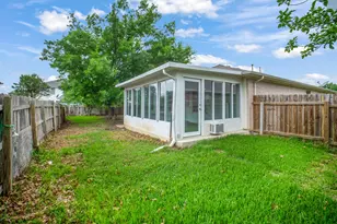 1307 Terra St, Round Rock, TX 78665 - Photo 26