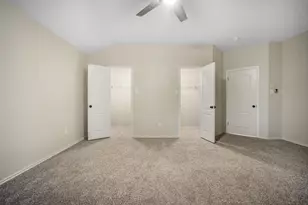 1307 Terra St, Round Rock, TX 78665 - Photo 14