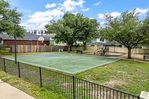 1307 Terra St, Round Rock, TX 78665 - Photo 32