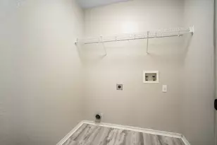 1307 Terra St, Round Rock, TX 78665 - Photo 24