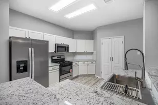 1307 Terra St, Round Rock, TX 78665 - Photo 6