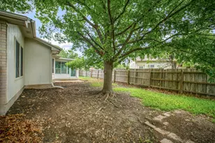 1307 Terra St, Round Rock, TX 78665 - Photo 28