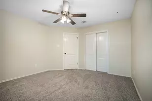 1307 Terra St, Round Rock, TX 78665 - Photo 18