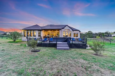 145 Double Eagle Ranch Drive, Cedar Creek, TX 78612 - Photo 30