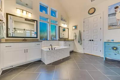 145 Double Eagle Ranch Drive, Cedar Creek, TX 78612 - Photo 18