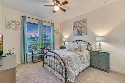 145 Double Eagle Ranch Drive, Cedar Creek, TX 78612 - Photo 24