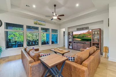 145 Double Eagle Ranch Drive, Cedar Creek, TX 78612 - Photo 4